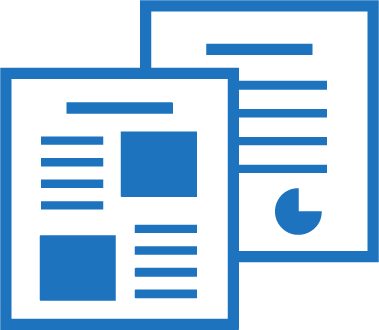 提案・お見積もり