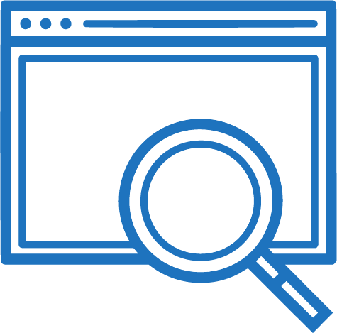 お客様確認・準備